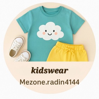 mezone .radin (@mezoneradin1392)