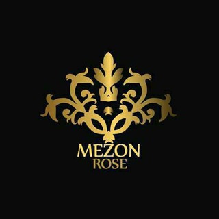 🌹Mezon Rose 🌹 (@mezonn_rose)