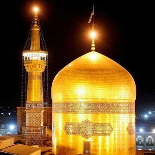 بهترین نرخ هتل های مشهد (@mhdhotelscontact09154201940)