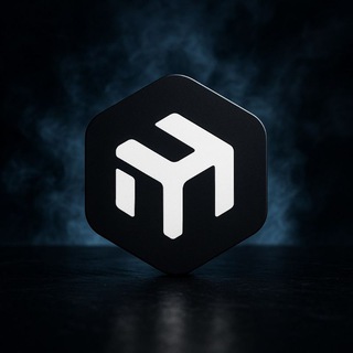 MikroTik Blog (@mikrotikblog)