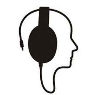 Mind Music (@mindmusic_official)