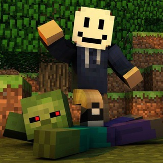 لوردز كرافت | Lords Craft (@minecraftlords)