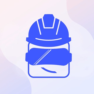 ماین جابز | MineJobs (@minejobs)