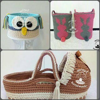 minel.handmade (@minelhandmade)