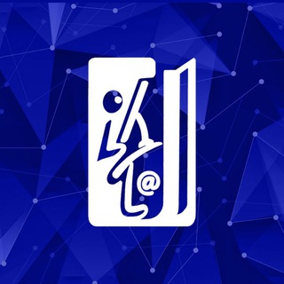 مینی کامپیوتر | تین کلاینت، زیروکلاینت و سرور (@minicomputer_ir)