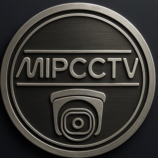 MIPCCTV (@mipcctv)