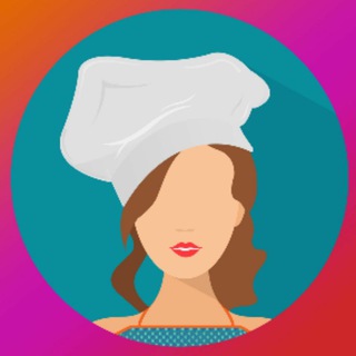 مـیــــس 👩🏻🍳 Miss Healthy 👩🏻🍳 هِـلســی (@misshealthy)