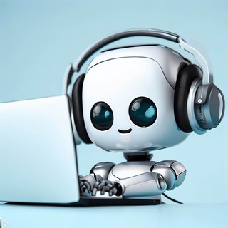 🤖ربات مبصر گروه🤖 (@mobser2_bot)