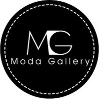 moda gallery (@moda_gallery_channel)