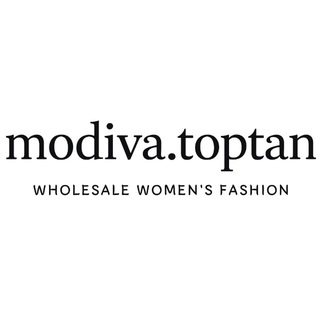 Modiva.toptan (@modemarket)