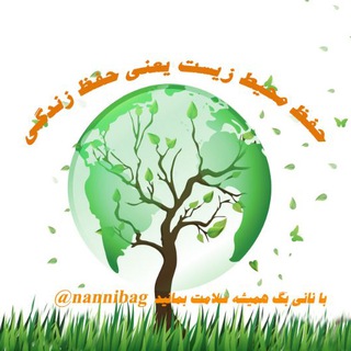 فروشگاه مدرن (@modern_markets)
