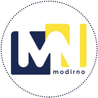 مشاوره مدیریت مدیرنو | Modirno (@modirno)