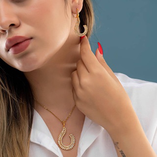 💎 گالری معین 💎 (@moein_silver_shop)