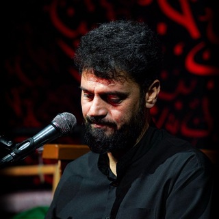کربلایی محمدعلی پارسا (@mohamadaliparsa)
