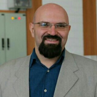Mohammad_heshmati_singer (@mohammad_heshmati_singer)