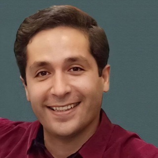 محمد فرخطلب فومنی (@mohammadfarrokhtalabpoem)
