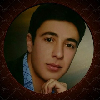 ❇کانال رسمی کربلایی محسن رحیمی زنجانی ❇ (@mohsen_rahimi_zanjani)