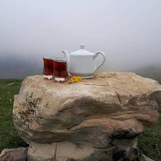 مکافات عشق (@mokafate_eshgh_jan)