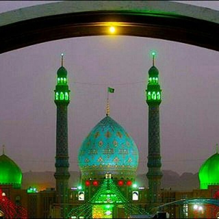 منتظران ظهور (عج) (@montazeranezohoraj)