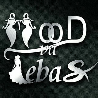 پوشاک مد و لباس (@moodvalebas)