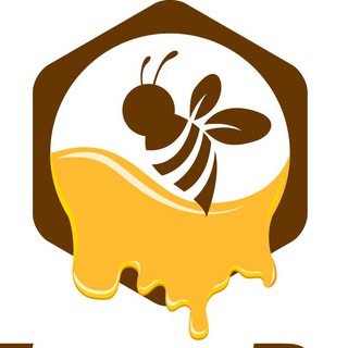 عسل طبیعی کوهستان (@mountainorganichoney)