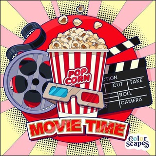 𝑴𝒐𝒗𝒊𝒆 𝑪𝒊𝒕𝒚 𝒁 (𝑹𝒆𝒗𝒊𝒆𝒘) (@moviecityz)