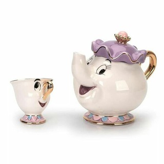🍶ماگ ودکوری 〰Mug GiFe Land🍵 (@mugestanfantezi)