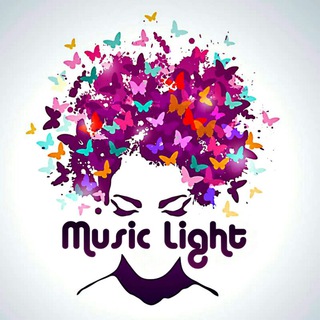 Musiclight (@music_lights)