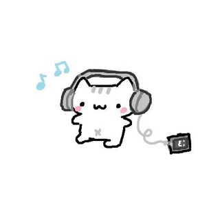 𝙂𝙤𝙤𝙜𝙡𝙚 𝙢𝙪𝙨𝙞𝙘 (@music_sstar)