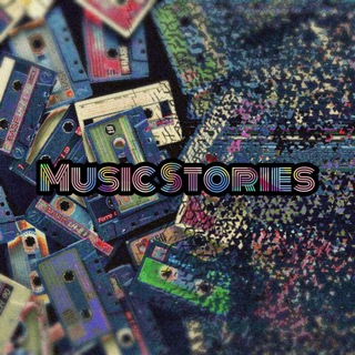 ᗰᑌᔕIᑕ ᔕTOᖇIEᔕ (@music_stories)