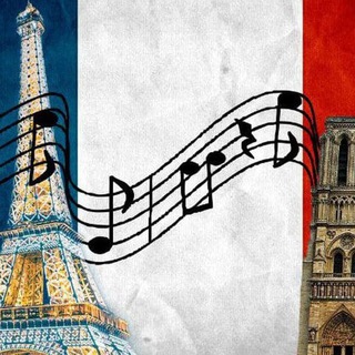 Music and soundtrack (Maakan) (@music5r)