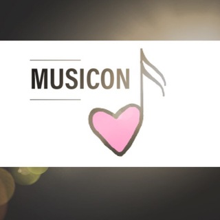 musicon (@musicoon)