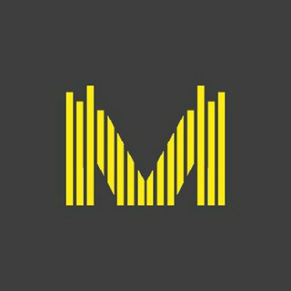 MUSICS (@musics)