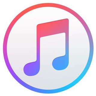 Music Store (@musicstore7)