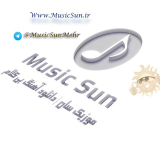 🔆✔️🎶💙@MusicSunMehr💙🎶✔️🔆 (@musicsunmehr)