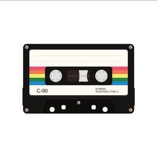 موســیقی بیــکــلام 🎵 (@musighi_bikalam)