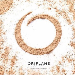 MyOriflameProducts! (@my_oriflame_products)