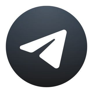 ربات دلیت اکانت (@myhavebot)