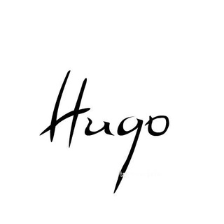 H U G O (@myhugo)
