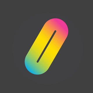 Roozrang | روزرنگ (@myroozrang)