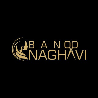 سالن آرایش و زیبایی بانو نقوی | Naghavi Beauty & Makeup Salon (@naghavibeautycenter)