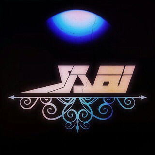 نقدزی (@naghdzee)