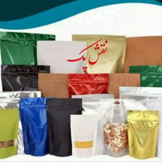 Naghshpack نقش پک (@naghsh_pack)