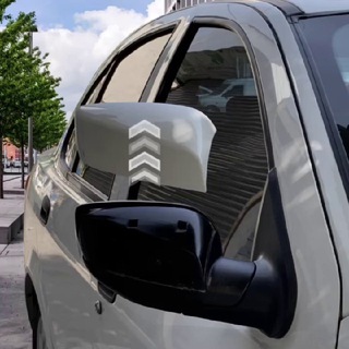 تولید کننده قطعات آپشن خودرو NAJARI TUNING (@najarituning)