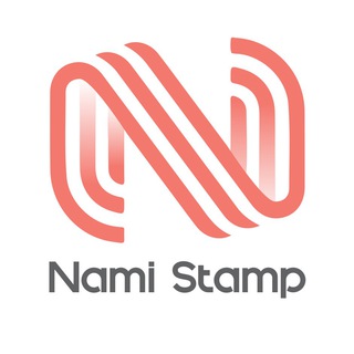 Nami Stamp (@namistamp)