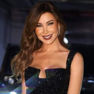 Nancy Ajram Lovers (@nancylovers)