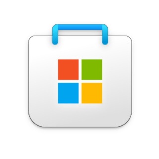 Windows Software (@narmafzarpc)