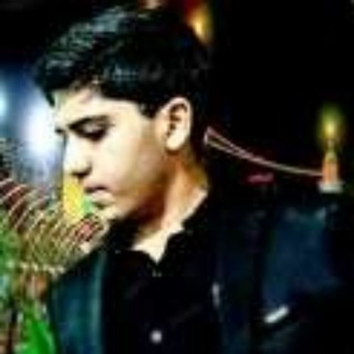 نوید خوری (@navid_khoori)