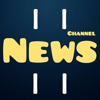 News ChannelNet (@news_channelnet)