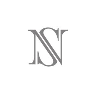 New Style (@newstyle_mazandaran)